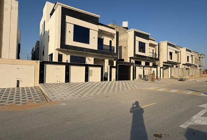 15786813 - Property Main Image