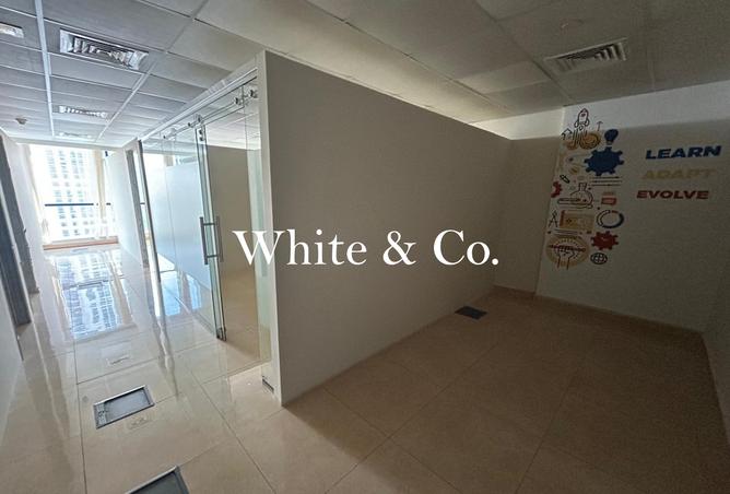 15350958 - Property Main Image