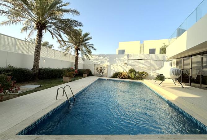 15489147 - صورة العقار 2