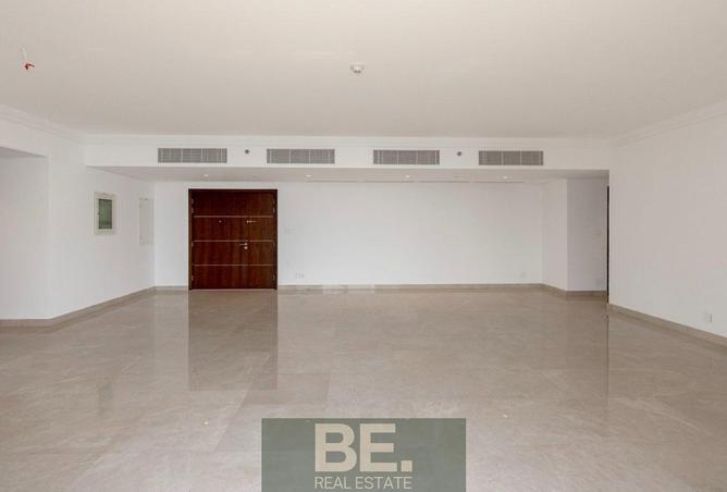 15611906 - صورة العقار 3