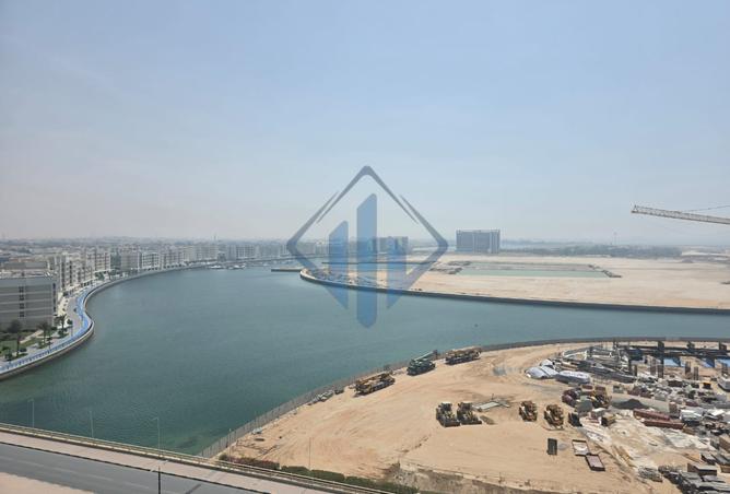 14711547 - Property Main Image