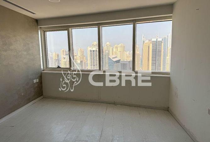 15949063 - صورة العقار 2