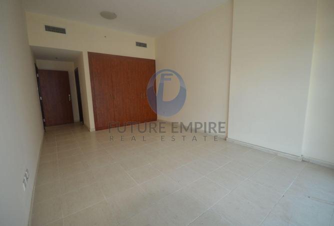 15608791 - صورة العقار 2