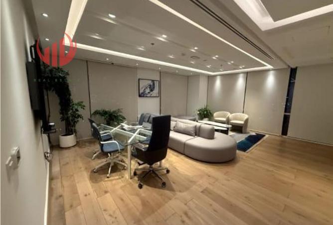 16105252 - الصورة الرئيسية للعقار