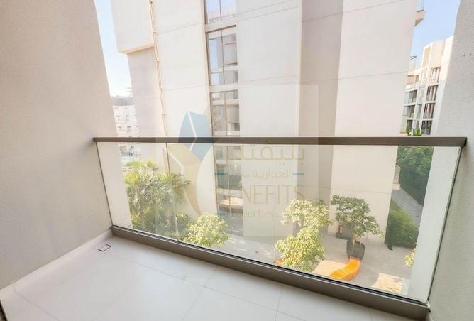 15913506 - Property Image 3