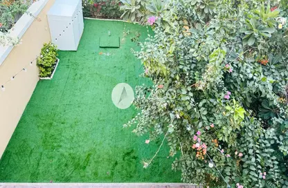 Townhouse - 1 Bedroom - 2 Bathrooms for sale in District 12 - Jumeirah Village Circle - Dubai