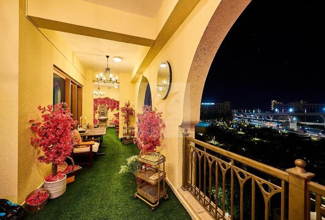 15639090 - Property Image 2