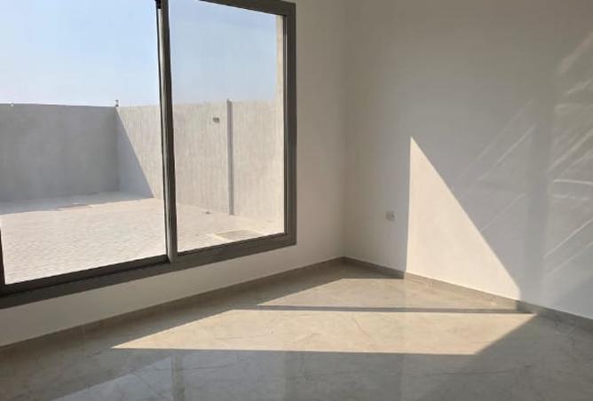 15828832 - صورة العقار 2