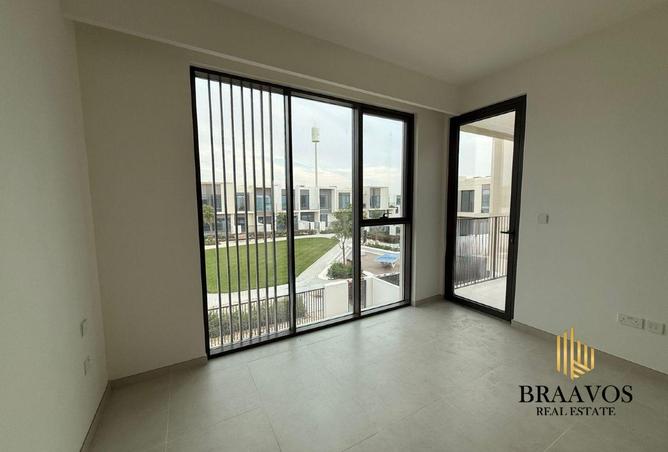 16060279 - صورة العقار 3