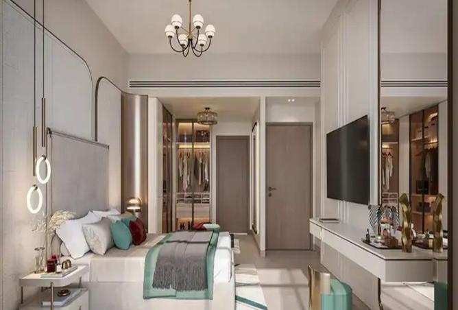 15338494 - Property Image 3