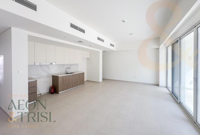 15544691 - صورة العقار 3