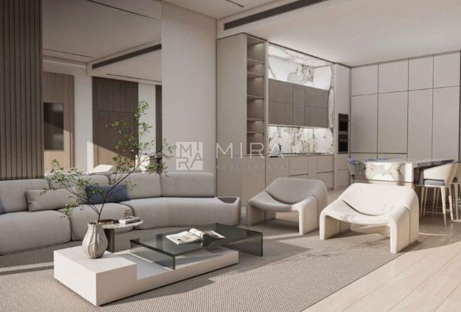 14746457 - صورة العقار 3