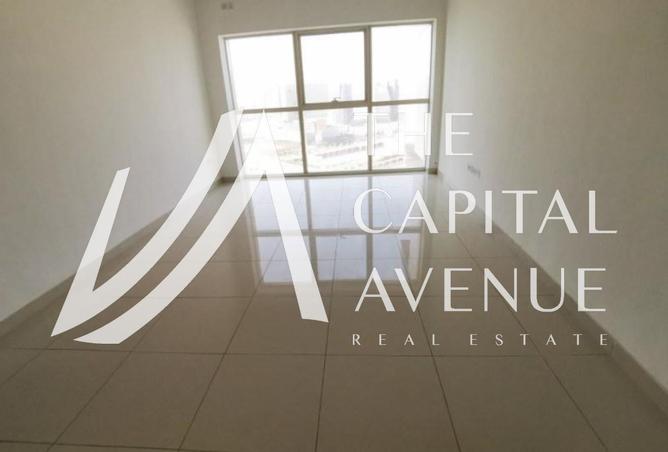 15707582 - Property Image 3