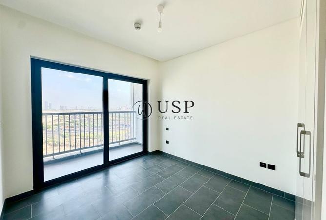 15235928 - الصورة الرئيسية للعقار