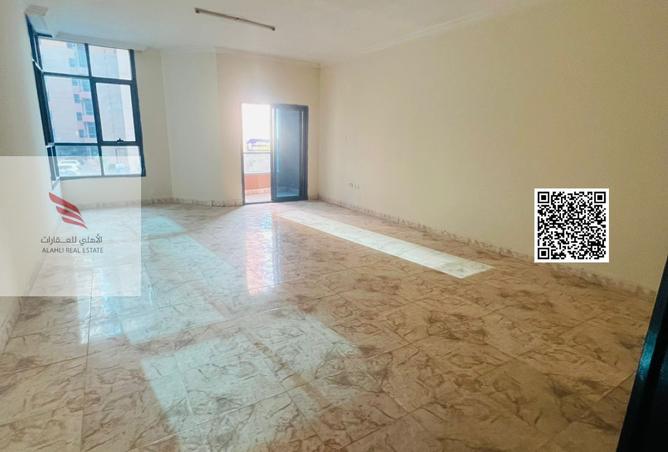 14593138 - Property Main Image