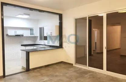 فيلا - 3 غرف نوم - 3 حمامات للايجار في خزام - رأس الخيمة فيلا - 3 غرف نوم - 3 حمامات للايجار في خزام - رأس الخيمة