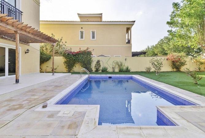 15710309 - صورة العقار 2