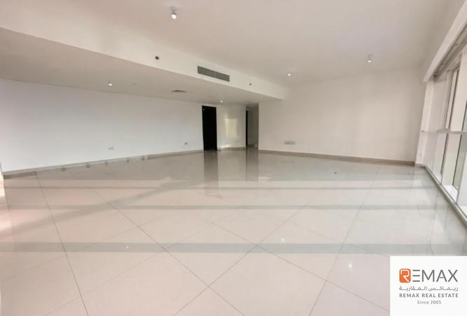 15547352 - صورة العقار 2