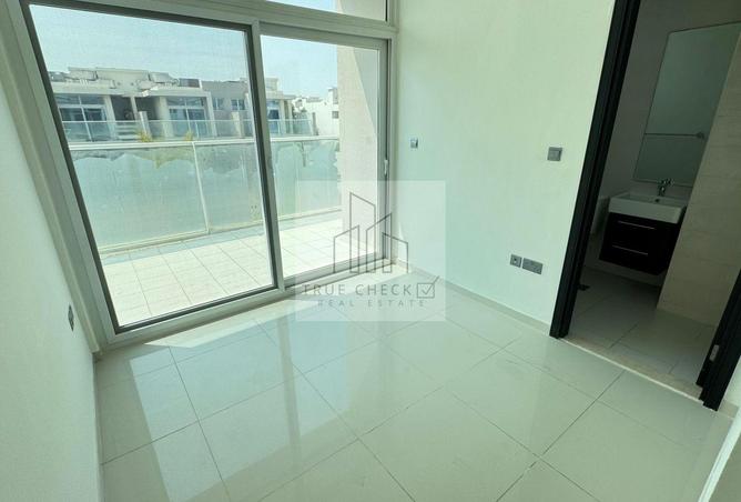 15225378 - Property Image 2