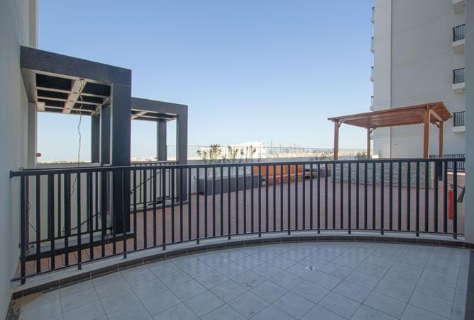 15553801 - الصورة الرئيسية للعقار