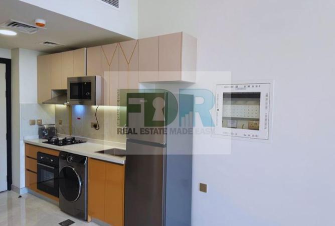 15970612 - صورة العقار 2