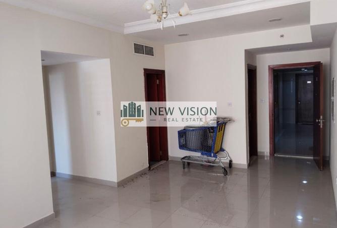 15668024 - صورة العقار 2