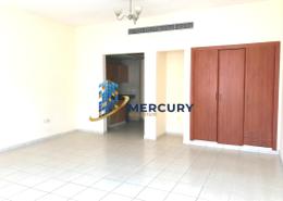 Studio - 1 حمام للكراء في N01 - طراز فارسي - المدينة الدولية - دبي Studio - 1 حمام للكراء في N01 - طراز فارسي - المدينة الدولية - دبي