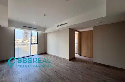 Apartment - 1 Bedroom - 2 Bathrooms for rent in Marco Polo - Living Legends - Dubai