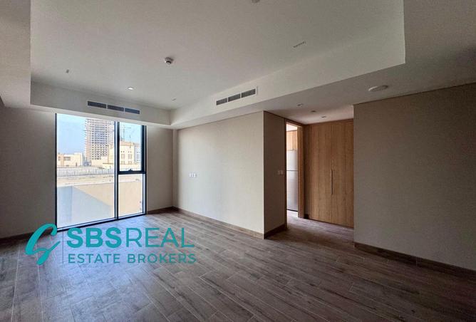 15525823 - Property Main Image