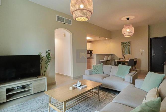15142814 - Property Image 3