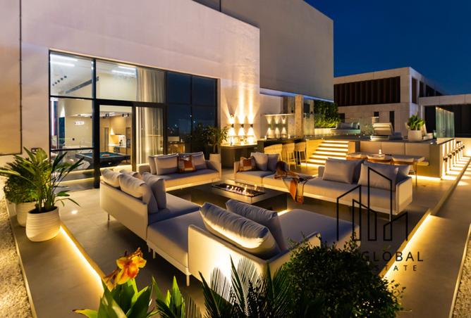 14720600 - Property Image 3