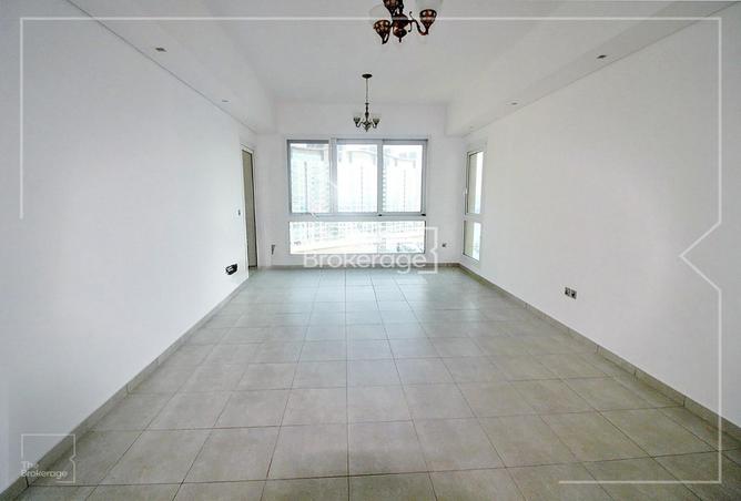 16079127 - صورة العقار 3