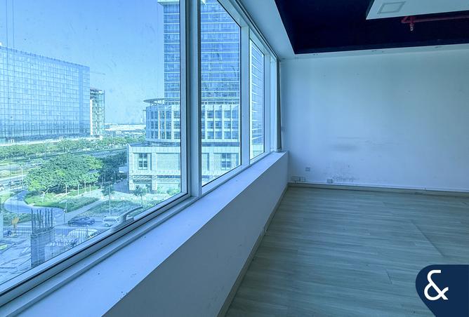 15532590 - صورة العقار 2