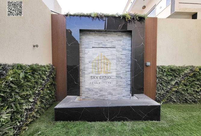 15616206 - Property Image 2