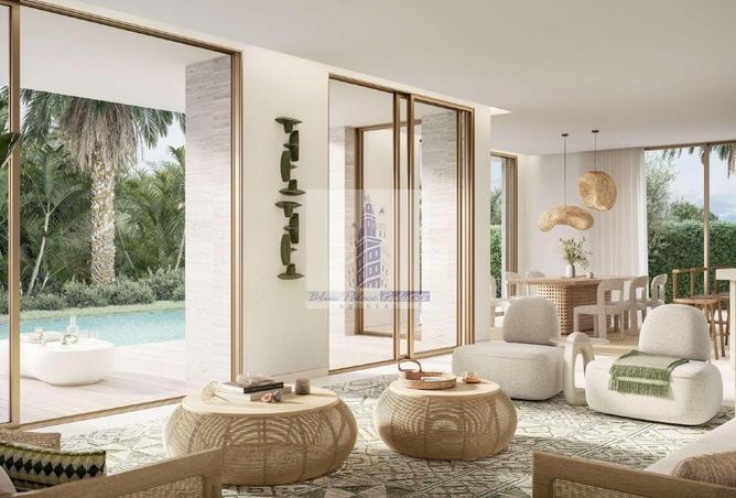 15914148 - Property Main Image