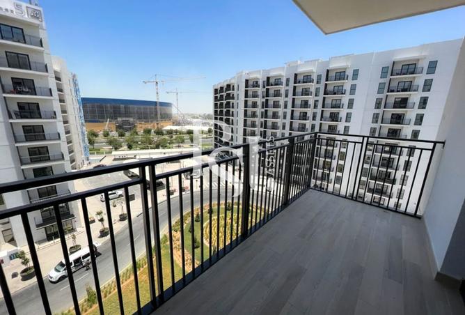 15512378 - Property Main Image