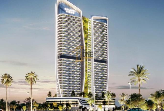 15604983 - الصورة الرئيسية للعقار