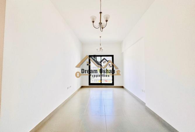 15743675 - Property Image 3