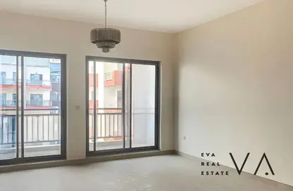 شقة - 2 غرف نوم - 3 حمامات للبيع في عزيزي لياتريس - عزيزي ريزيدنس - الفرجان - دبي