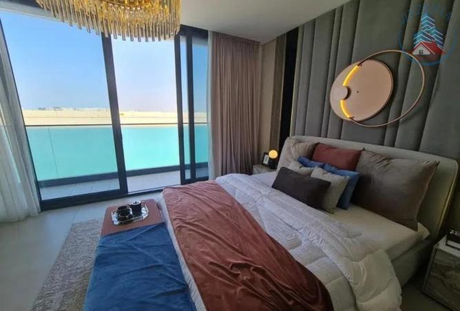 15296426 - صورة العقار 3