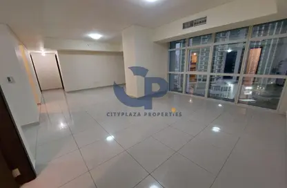 شقة - 2 غرف نوم - 3 حمامات للايجار في برج تالا - مارينا سكوير - جزيرة الريم - أبوظبي