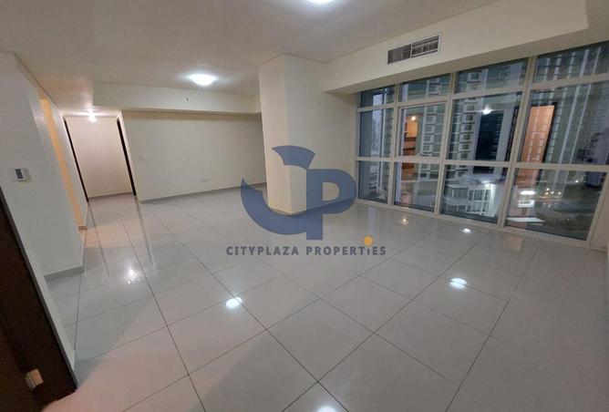 15656376 - الصورة الرئيسية للعقار