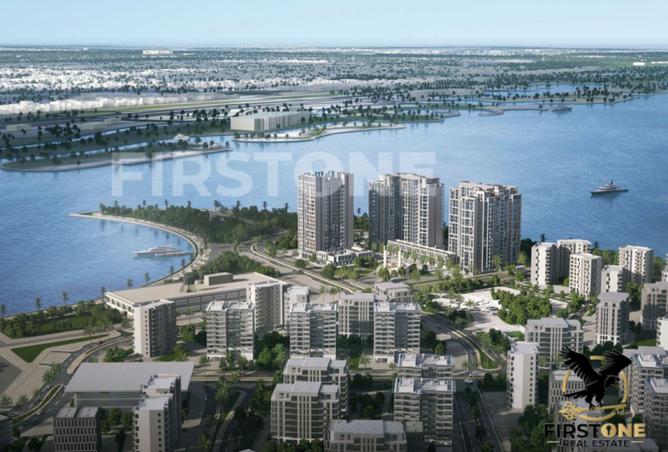 16031050 - Property Image 3