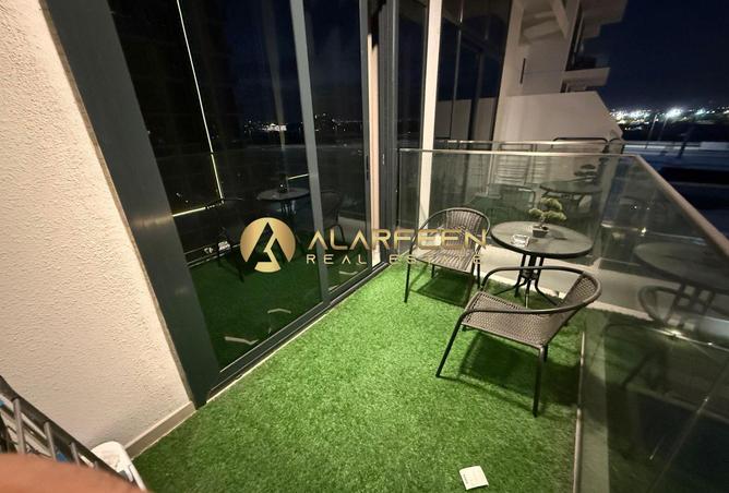 15465757 - Property Image 2