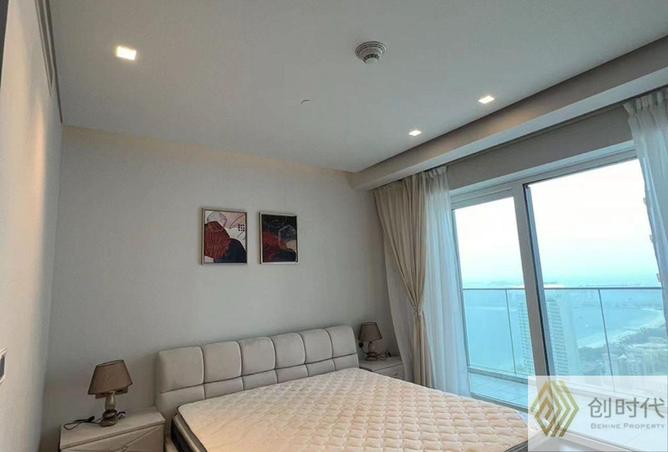 15189152 - Property Image 3