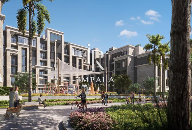 15276444 - صورة العقار 2