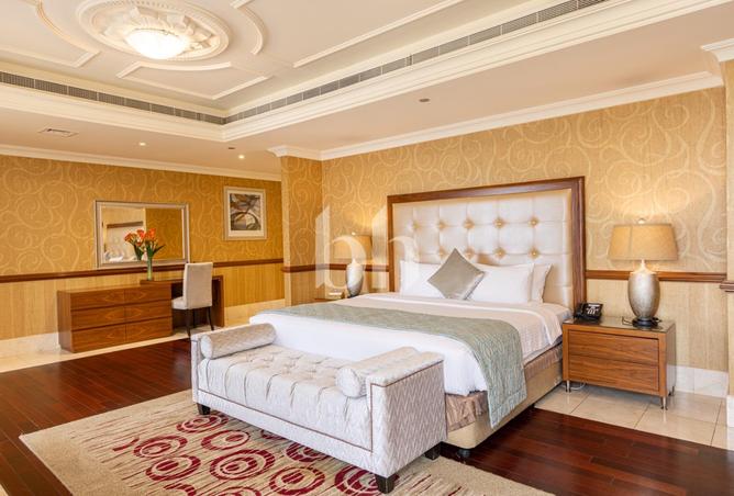 15503944 - صورة العقار 2