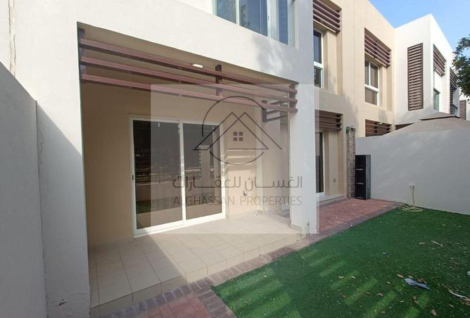 14912987 - Property Image 3