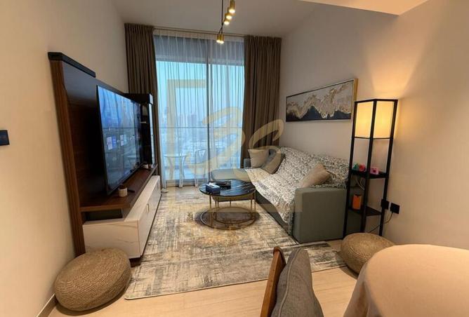 14141912 - صورة العقار 3