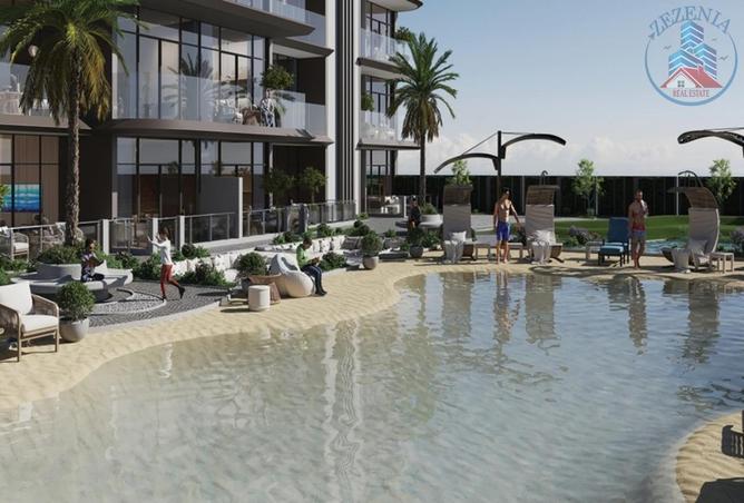 15482205 - Property Image 3